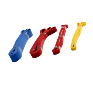 LATEX LOOPS/BANDS