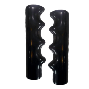 LIFTING GRIPS