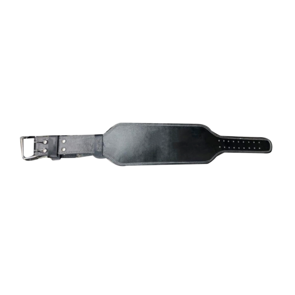 LIFITNG BELT