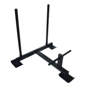 MAMMOTH SLED