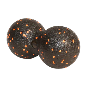 MASSAGE BALLS