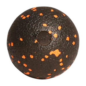 MASSAGE BALLS