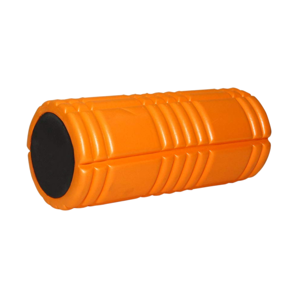 MASSAGE ROLLER