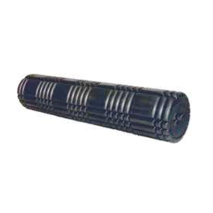 MASSAGE ROLLER
