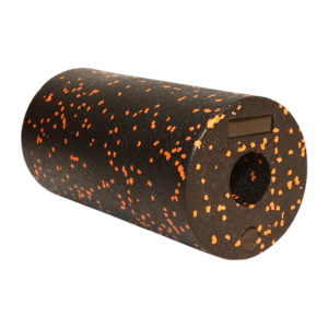 MASSAGE ROLLER