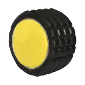 MINI MASSAGE ROLLER
