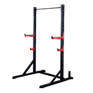 MULTI PURPOSE SQUAT RACK