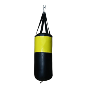 NYLON BOXING BAGS