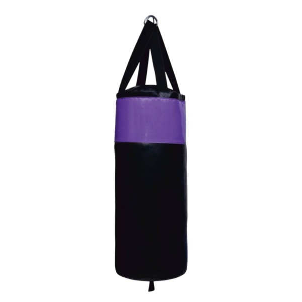 NYLON BOXING BAGS - Image 6