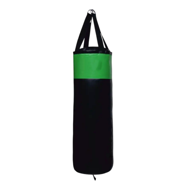 NYLON BOXING BAGS - Image 5