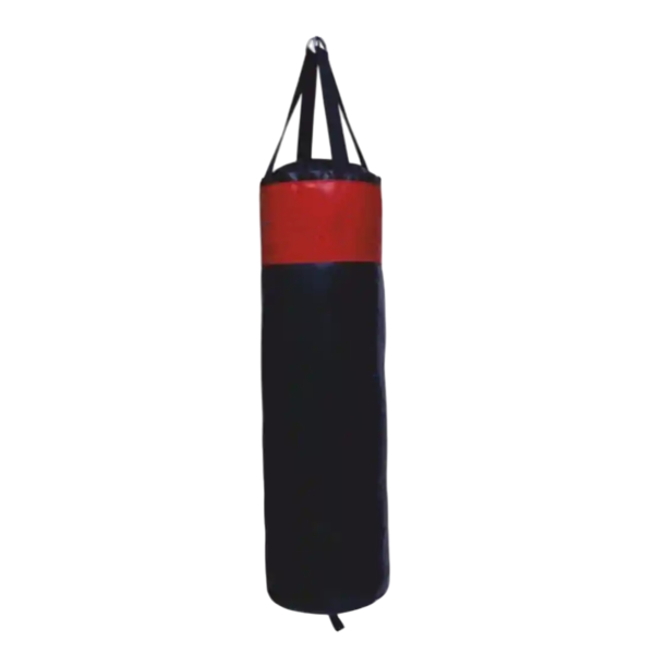 NYLON BOXING BAGS - Image 4