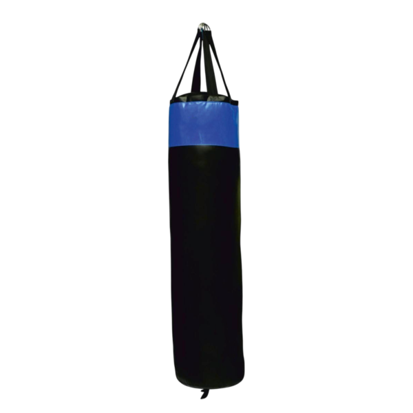 NYLON BOXING BAGS - Image 2