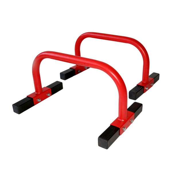 PARALLETTES