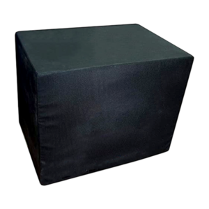 PLYO BOXES