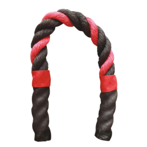 POLY PULL UP ROPE