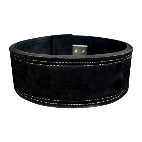 POWER LIFTING BELT ­ LIGHT - Image 2