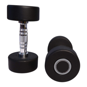 PUDB FORCE TPU DUMBBELL