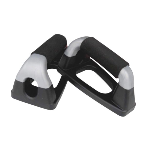 PUSH UP BARS (Pair)