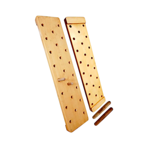 PEG BOARD SMALL