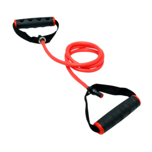 RESISTANCE TUBE
