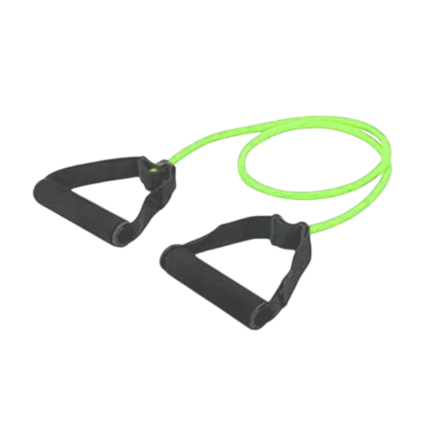 RESISTANCE TUBES - Image 2
