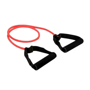 RESISTANCE TUBES