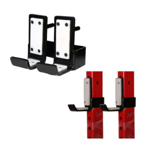 RIG ACCESSORIES-1
