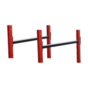 RIG ACCESSORIES-10