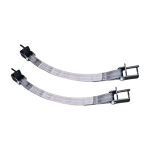 RIG ACCESSORIES-11
