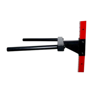 RIG ACCESSORIES-12