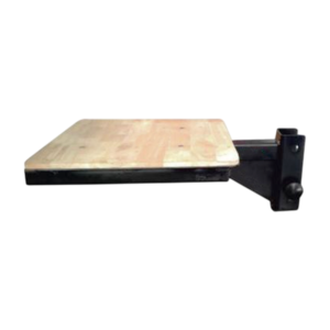 RIG ACCESSORIES-13
