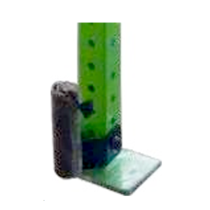 RIG ACCESSORIES-14