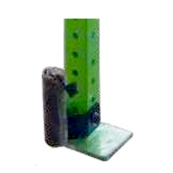 RIG ACCESSORIES-14