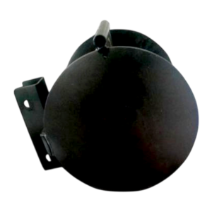 RIG ACCESSORIES-16
