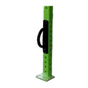 RIG ACCESSORIES-17