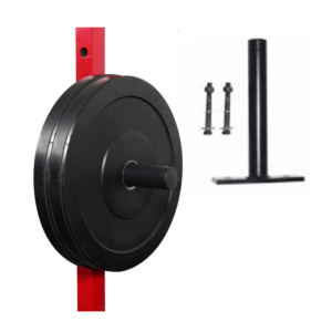 RIG ACCESSORIES-2