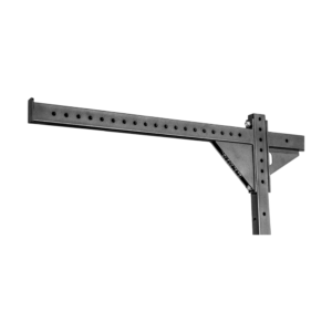 RIG ACCESSORIES-4