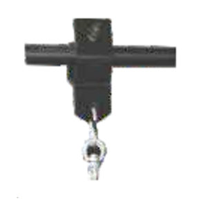 RIG ACCESSORIES-5