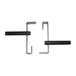 RIG ACCESSORIES-6