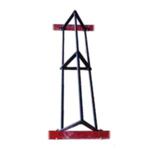 RIG ACCESSORIES-7