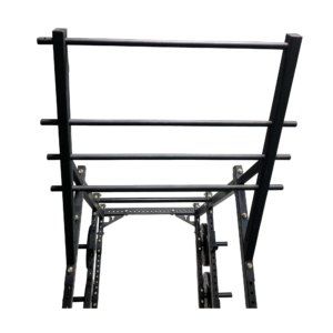 RIG ACCESSORIES-8