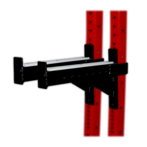 RIG ACCESSORIES-8