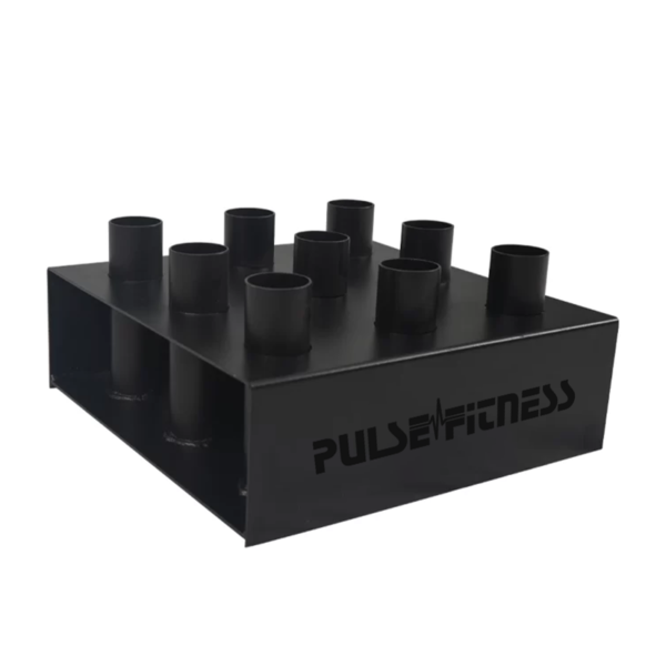ROD RACK