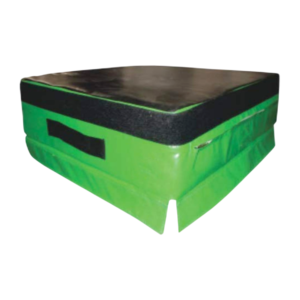 SOFT PLYO BOX