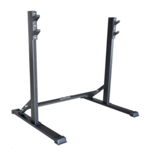 SQUAT STAND