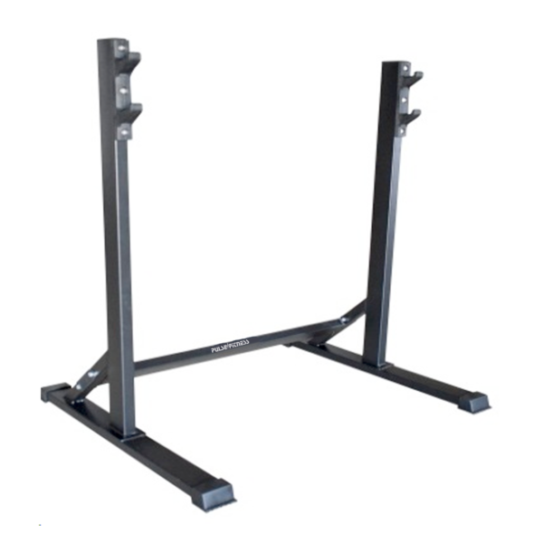 SQUAT STAND