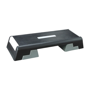 STRK STEPPER PRO