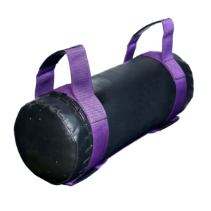 SUPER STRENGTH BAG