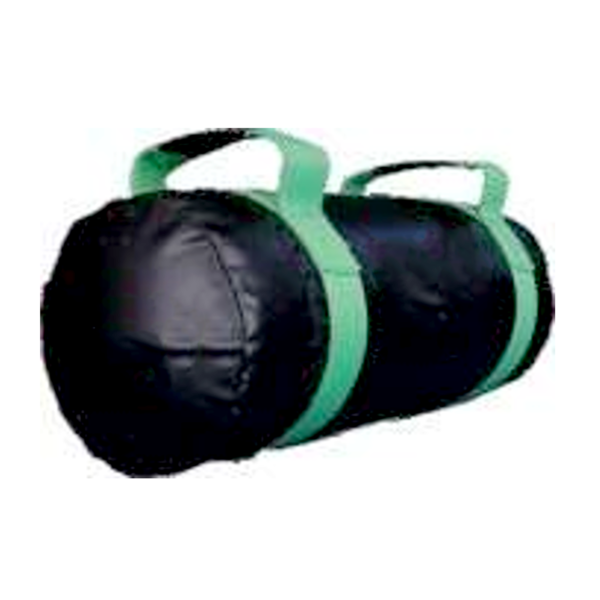 SUPER STRENGTH BAG - Image 4