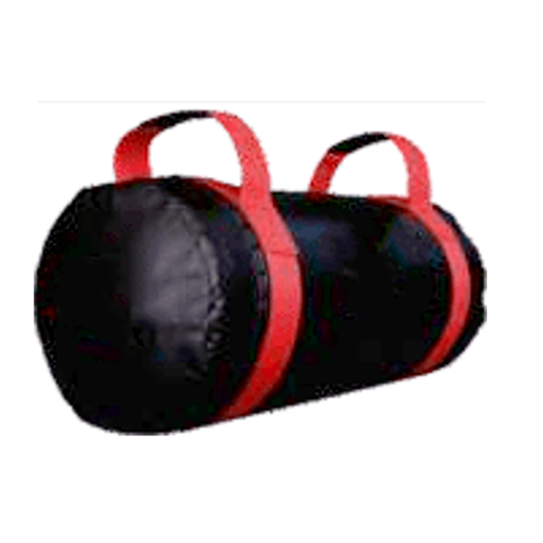 SUPER STRENGTH BAG - Image 2